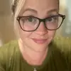 Kristina Bragg - @xsaltinax - TikTok
