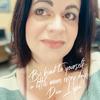 Kristina Moses Bragg - @braggnbeauty - TikTok