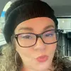 Kristina B - @kristinabragg2 - TikTok