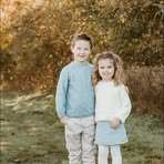Christina Brigham - Facebook