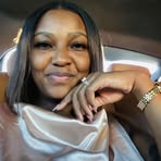 Christina Brigham - Facebook