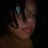 Kris - @kristinabingham - TikTok