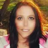 Krista Brigham - @krista.brigham - TikTok