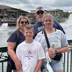 Kristi Brigham - Facebook