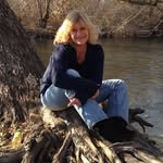 Kristin Brigham - @kristinbrigham - Instagram