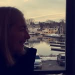 Kristin Brigham - @kristin_brigham - Instagram