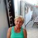 Hristina Brook - Facebook