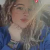 Kristina Amber Brook - @mrsbrookhart - TikTok
