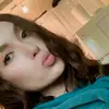 Kristina Brook - @inevertsa - TikTok
