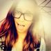 Kristina Brook - Facebook