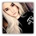 Kristina Brook - Facebook