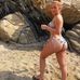 Kristina Brooke - Facebook