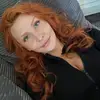 Kristina Brooke - @kristina.brooke - TikTok