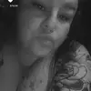 Kristina Brooke - @kristinabrooke90 - TikTok