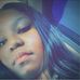 Kristina Brooks - Facebook