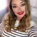 Kristina Brooks - Facebook