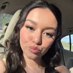 kristina gonzales💖🫧🫶🏼🪩 - @kristinabrookee - Instagram