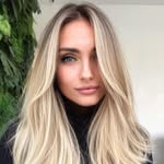 Kristina Pyryeva - @kristina_brooks_2 - Instagram
