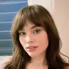 Kristina Wilson - @kristinabrookwilson - TikTok