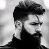 Kristina.Brooks - @kristinabrookszqbtvup - TikTok