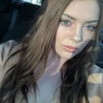 ~𝓜𝓸𝓻𝓰𝓪𝓷_𝓚𝓻𝓲𝓼𝓽𝓲𝓷𝓪 ~𝔐 - @kristinabrookemorgan - Instagram