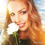Кристина Буистова - @buistovakristina - Instagram