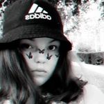 Кристина Буюкли - @kristina.buiukli - Instagram