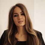 Кристина Буймова - @kristina_buimova - Instagram