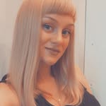 Кристина Буяк - @kristinabuiak - Instagram