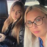 Bui Kris - @kristina.buitv - Instagram