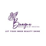 Buieyme Beauty Co. By Kristina - @buieyme_by_kristina - Instagram