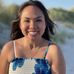 Christina Bui - Facebook