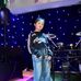 Christina Bui - Facebook