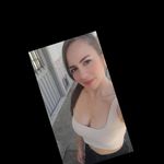 Cristina Buitrago - @kristina_buitrago - Instagram