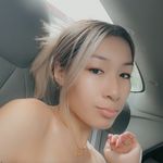 kristina - @kristinabuii - Instagram