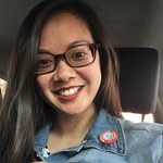 Kristina Bui - @kbui1 - Instagram