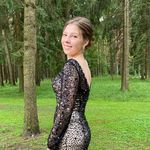 @kristina_buieva - Instagram