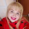Kristina Builo - @kristinabuilo - TikTok