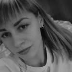 Кристина - @kristina_builova - Instagram