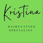 Kristina Buivydaite (Kristina B. Hair Salon) - @kristina_buivydaite - Instagram