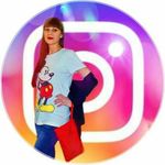 Кристина🌺 - @kristinabuiankina8 - Instagram
