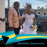 Christina Burrows - @smalltalk242 - Instagram