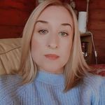 Christina Lucy Burrows - @christina.burrows.33 - Instagram