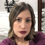 Kristin Innocenzi Burrows - @nextlevelbeauty82 - Instagram