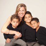 Kristin Kohler Burrows - @kmkburrows - Instagram