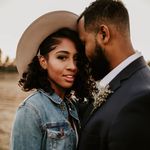 Kristin Lane-Burrows - @kristinlanephoto - Instagram