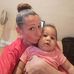 Kristina Burroughs - Facebook