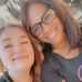 Kristina Burrow - Facebook