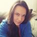 Kristina Burrows - Facebook