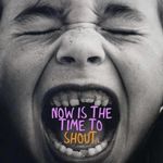 Kristina Burrows - @modernlivingsocal - Instagram